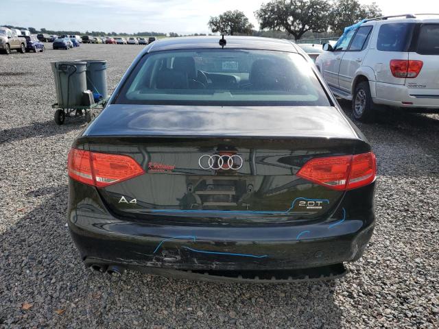 WAUBFAFLXCN016404  audi  2012 IMG 5