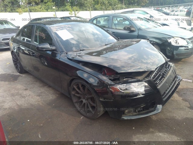 WAUDFAFL9CN002311  audi a4 2012 IMG 0