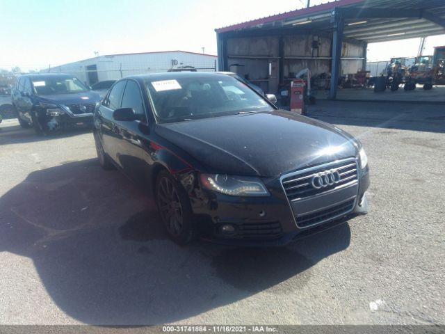 WAUEFAFL1BN044149  audi a4 2011 IMG 0