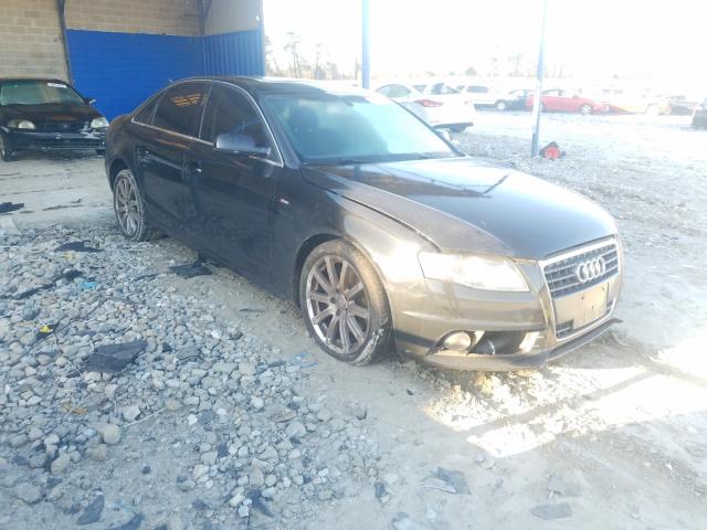 WAUEFAFL3CN001000  audi  2012 IMG 0