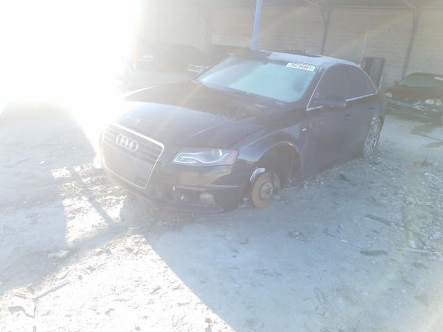 WAUEFAFL3CN001000  audi  2012 IMG 1