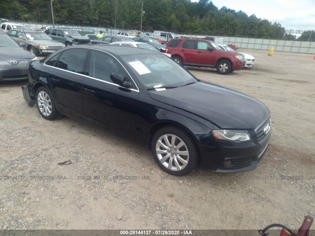 WAUEFAFL6BN051453  audi a4 2011 IMG 0