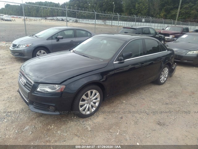 WAUEFAFL6BN051453  audi a4 2011 IMG 1