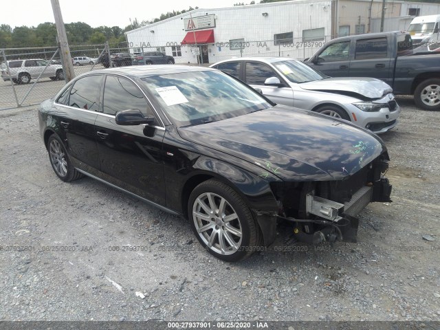 WAUEFAFL6CA071615  audi a4 2012 IMG 0