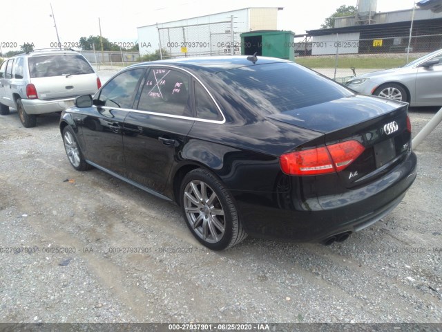 WAUEFAFL6CA071615  audi a4 2012 IMG 2