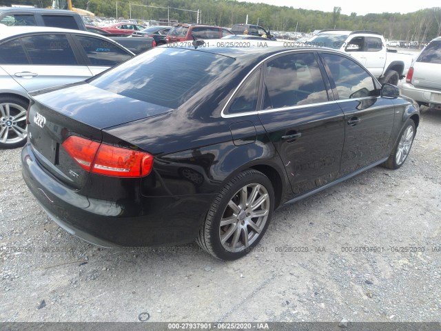 WAUEFAFL6CA071615  audi a4 2012 IMG 3