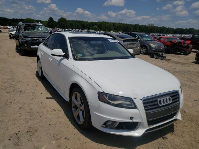 WAUFFAFL1CA047940  audi  2012 IMG 0