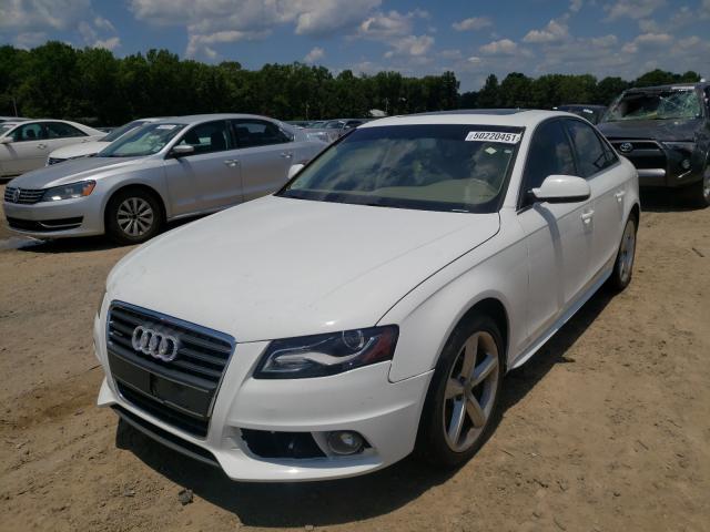 WAUFFAFL1CA047940  audi  2012 IMG 1