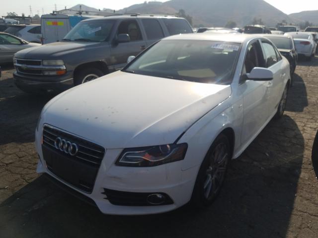 WAUFFAFL1CN013098  audi  2012 IMG 1