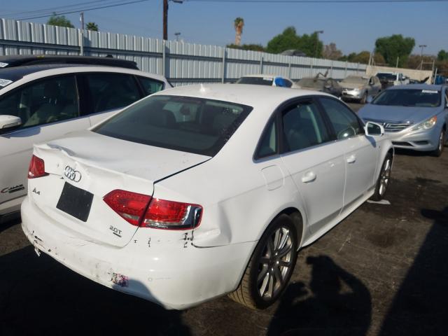 WAUFFAFL1CN013098  audi  2012 IMG 3