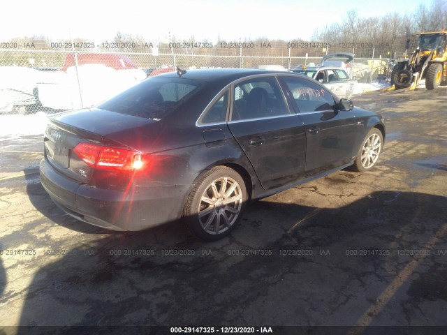 WAUFFAFL1CN013196  audi a4 2012 IMG 3