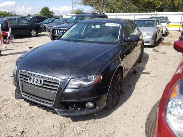 WAUFFAFL1CN018799  audi  2012 IMG 1