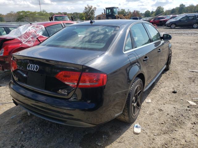 WAUFFAFL1CN018799  audi  2012 IMG 3