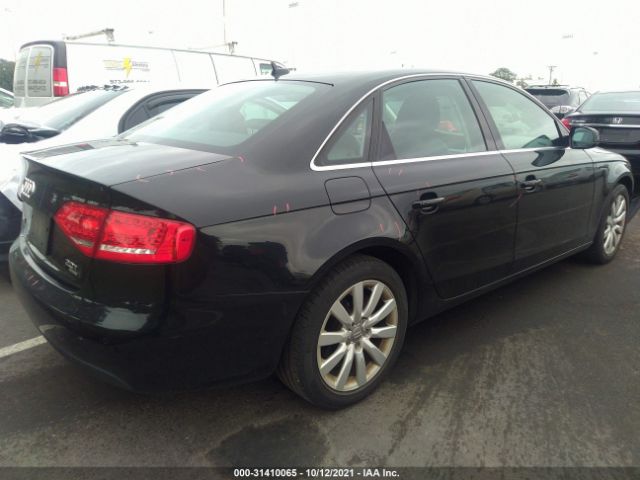 WAUFFAFL2BN014548  audi a4 2011 IMG 3