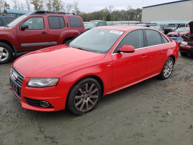 WAUFFAFL2CN013353  audi  2012 IMG 0