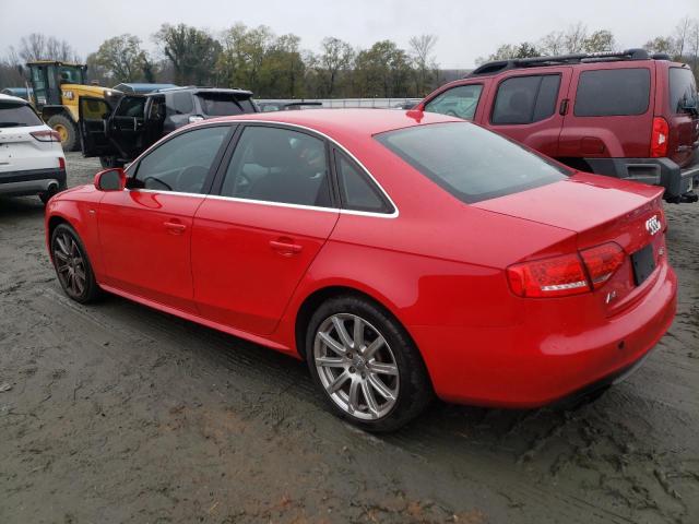 WAUFFAFL2CN013353  audi  2012 IMG 1