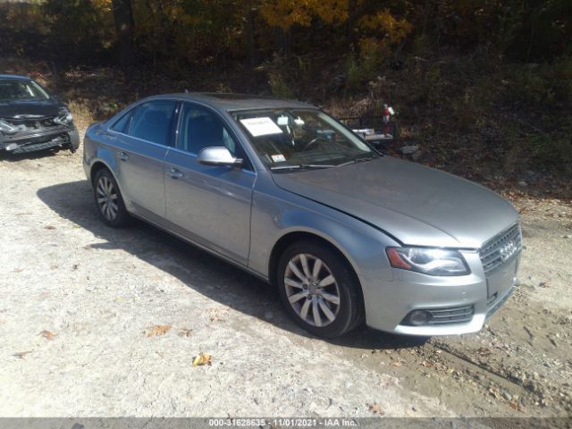 WAUFFAFL3AN053258  audi a4 2010 IMG 0