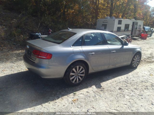 WAUFFAFL3AN053258  audi a4 2010 IMG 3