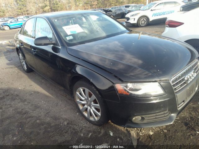 WAUFFAFL3BN048840  audi a4 2011 IMG 0