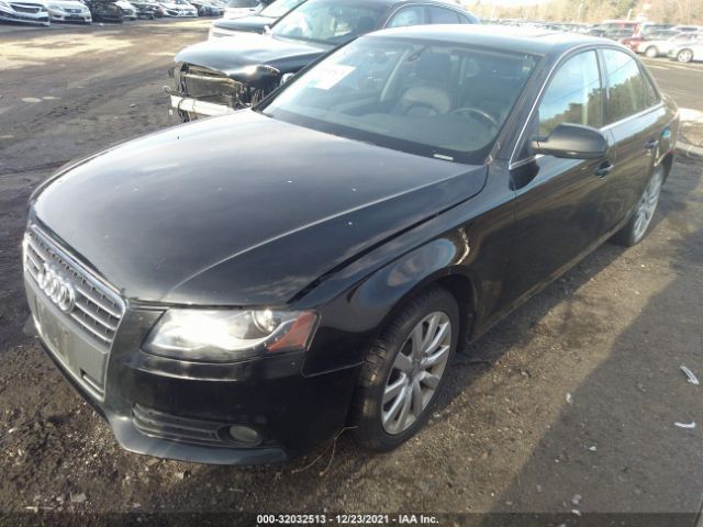 WAUFFAFL3BN048840  audi a4 2011 IMG 1