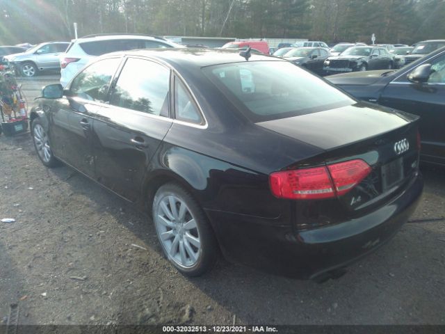 WAUFFAFL3BN048840  audi a4 2011 IMG 2