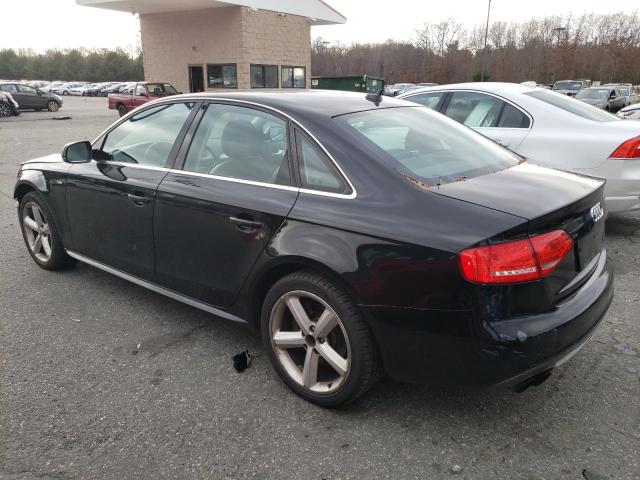 WAUFFAFL3CA046790  audi a4 2012 IMG 1