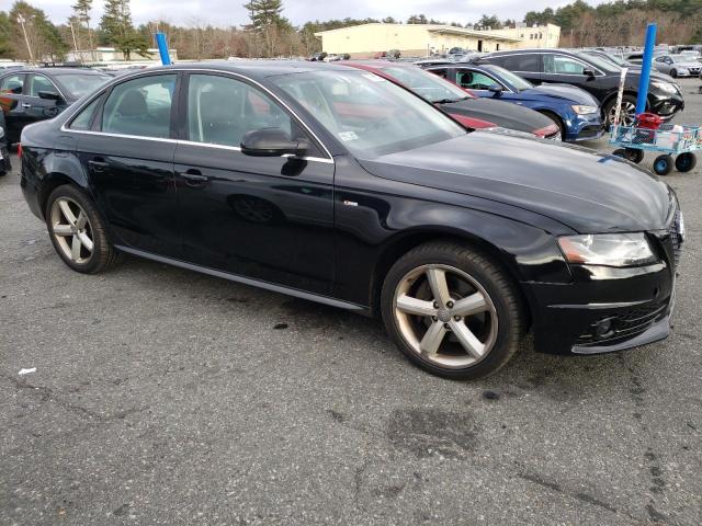 WAUFFAFL3CA046790  audi a4 2012 IMG 3