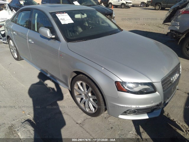 WAUFFAFL3CN000854  audi a4 2012 IMG 0