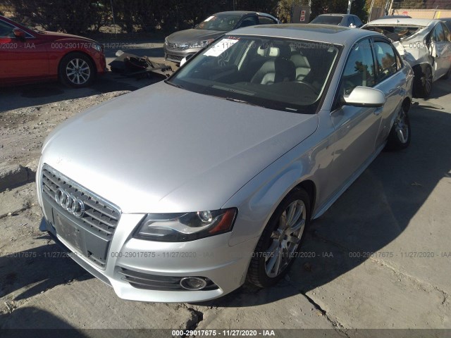 WAUFFAFL3CN000854  audi a4 2012 IMG 1