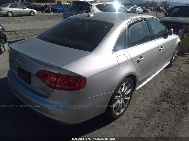 WAUFFAFL3CN000854  audi a4 2012 IMG 3