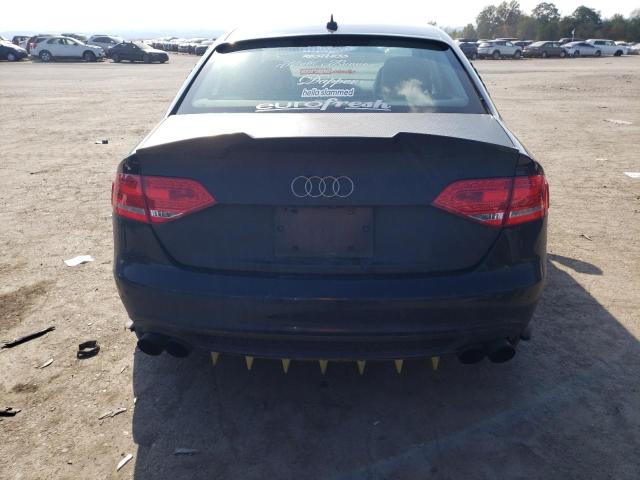 WAUFFAFL3CN013569  audi  2012 IMG 5