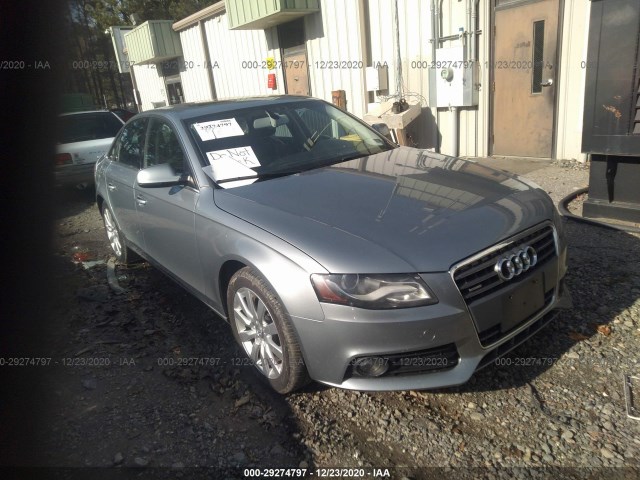 WAUFFAFL4BN049544  audi a4 2011 IMG 0