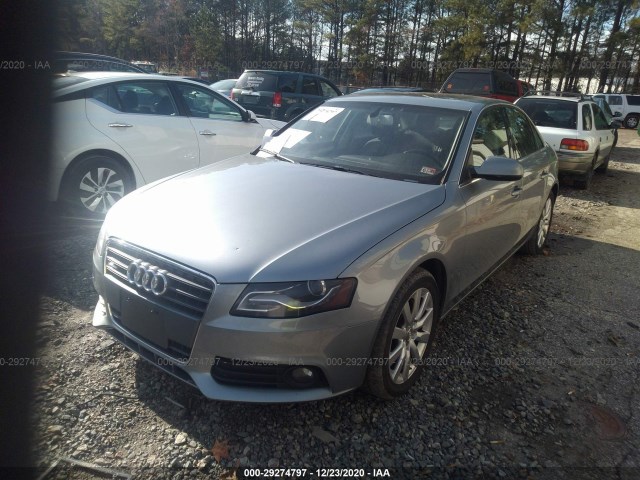 WAUFFAFL4BN049544  audi a4 2011 IMG 1