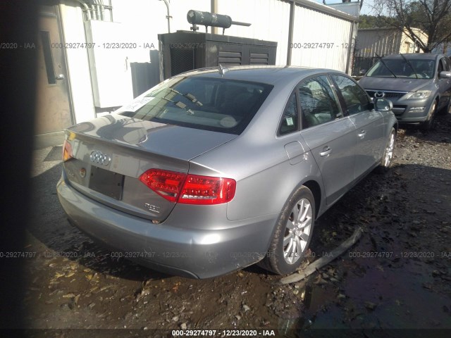 WAUFFAFL4BN049544  audi a4 2011 IMG 3