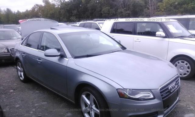 WAUFFAFL4BN052203  audi a4 2011 IMG 0