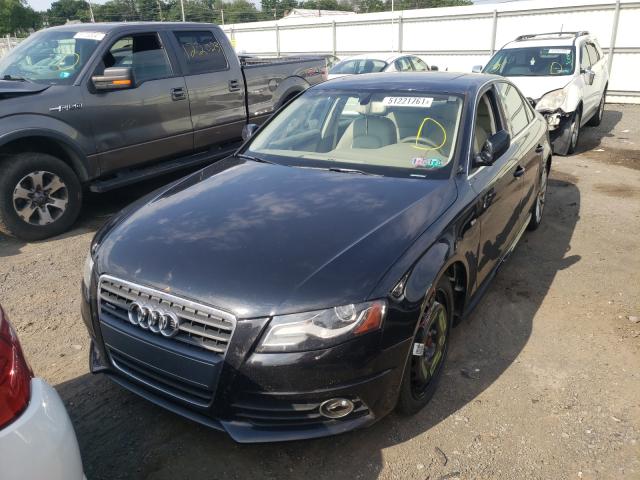 WAUFFAFL4CN013211  audi  2012 IMG 1