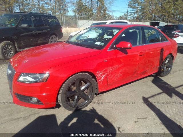 WAUFFAFL5CN003299  audi a4 2012 IMG 1