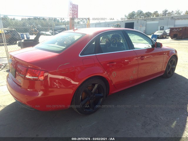 WAUFFAFL5CN003299  audi a4 2012 IMG 3