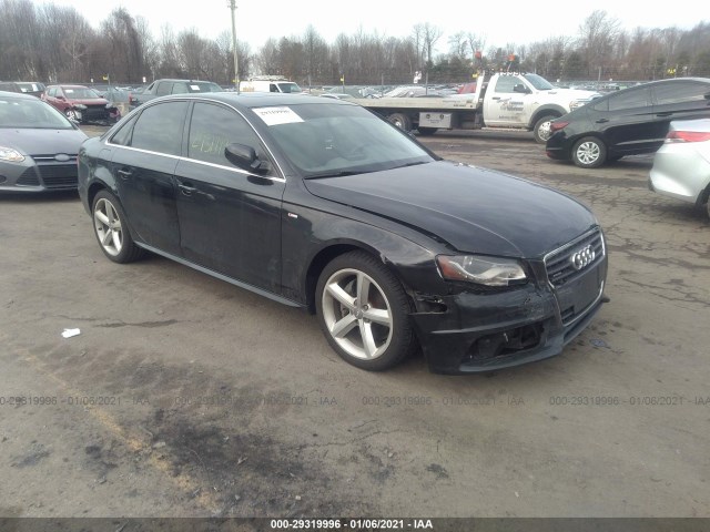 WAUFFAFL5CN006140  audi a4 2012 IMG 0