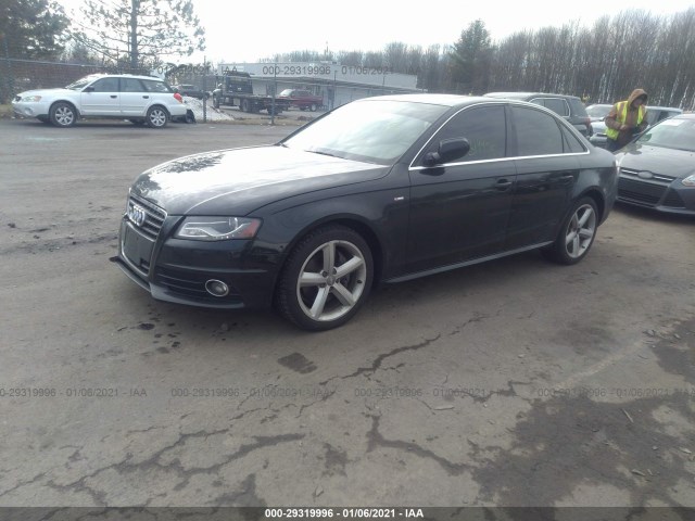 WAUFFAFL5CN006140  audi a4 2012 IMG 1