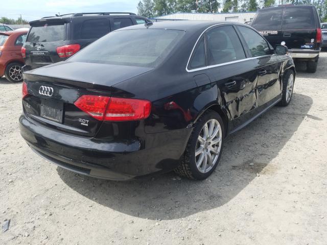 WAUFFAFL5CN018840  audi  2012 IMG 3