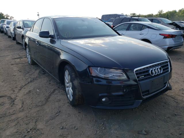 WAUFFAFL6BN042689  audi  2011 IMG 0