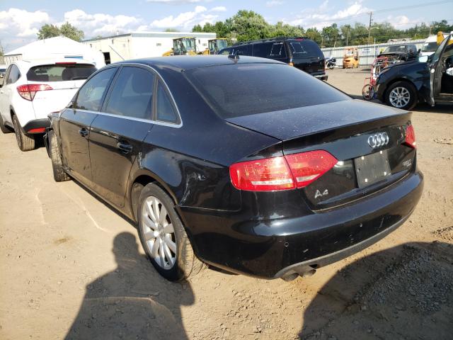 WAUFFAFL6BN042689  audi  2011 IMG 2