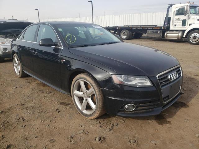 WAUFFAFL7CN002154  audi  2012 IMG 0