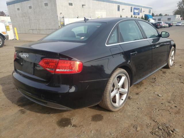 WAUFFAFL7CN002154  audi  2012 IMG 3