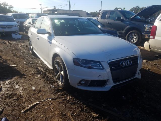 WAUFFAFL7CN016460  audi  2012 IMG 0