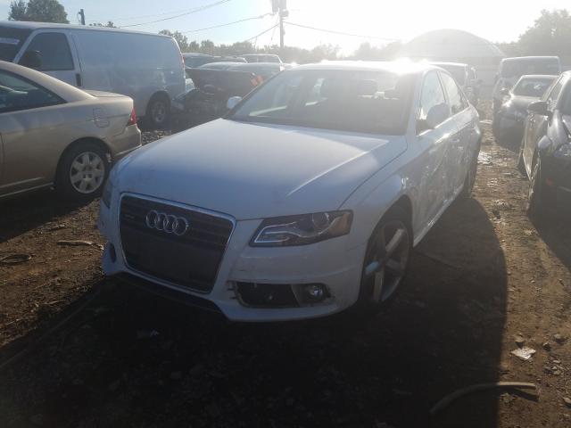 WAUFFAFL7CN016460  audi  2012 IMG 1