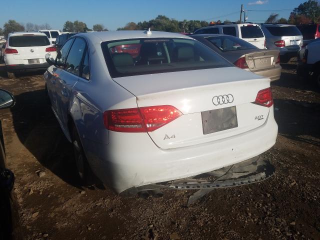 WAUFFAFL7CN016460  audi  2012 IMG 2