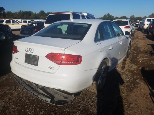 WAUFFAFL7CN016460  audi  2012 IMG 3