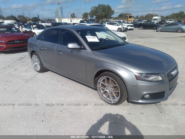 WAUFFAFL8BN045450  audi a4 2011 IMG 0